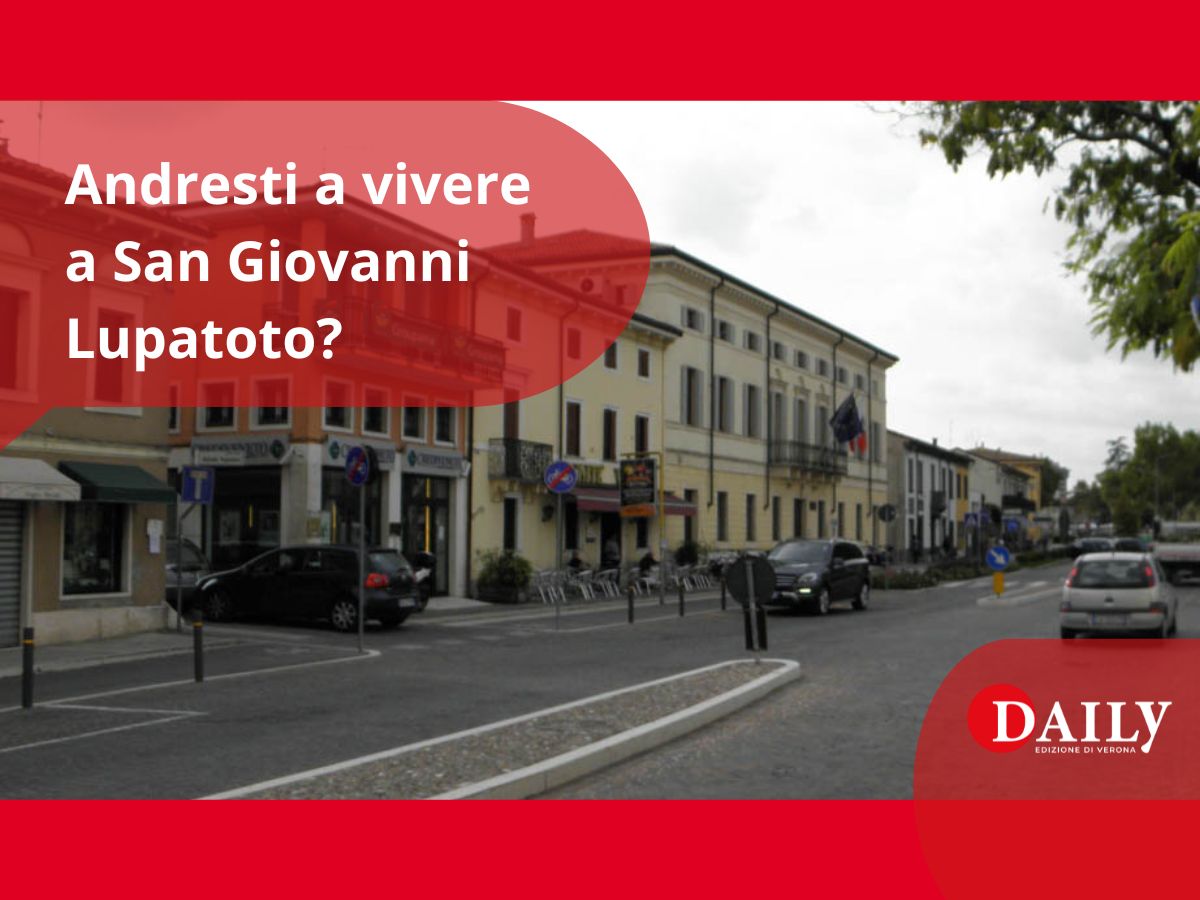 COPERTINA PER SONDAGGIO - sitofb 07.11