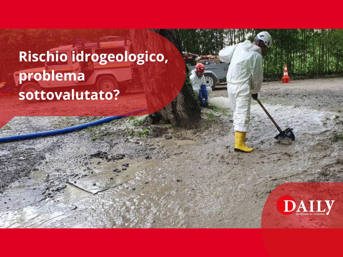 COPERTINA PER SONDAGGIO - sitofb 08.11