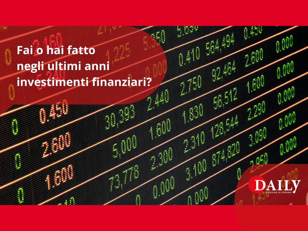 COPERTINA PER SONDAGGIO - sitofb 09.11