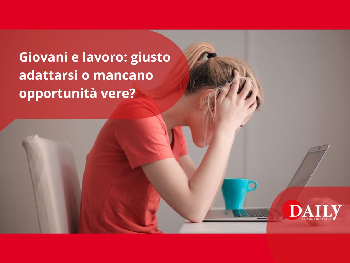 COPERTINA PER SONDAGGIO - sitofb 10.11