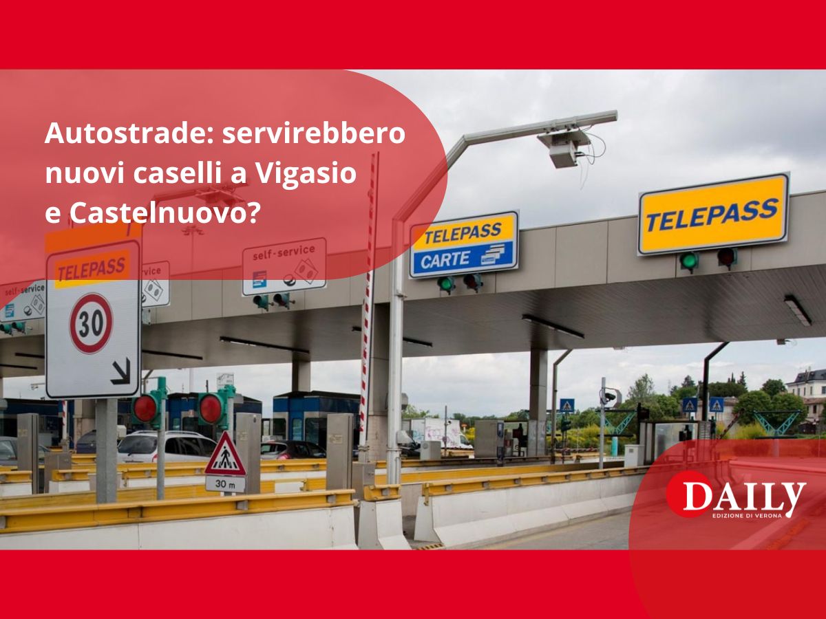 COPERTINA PER SONDAGGIO - sitofb 13.11