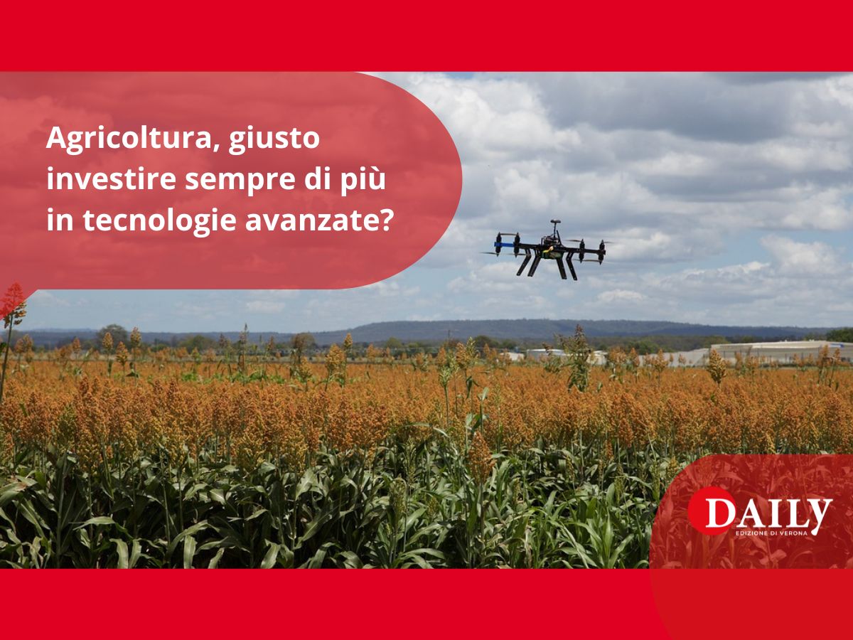 COPERTINA PER SONDAGGIO - sitofb 15.11