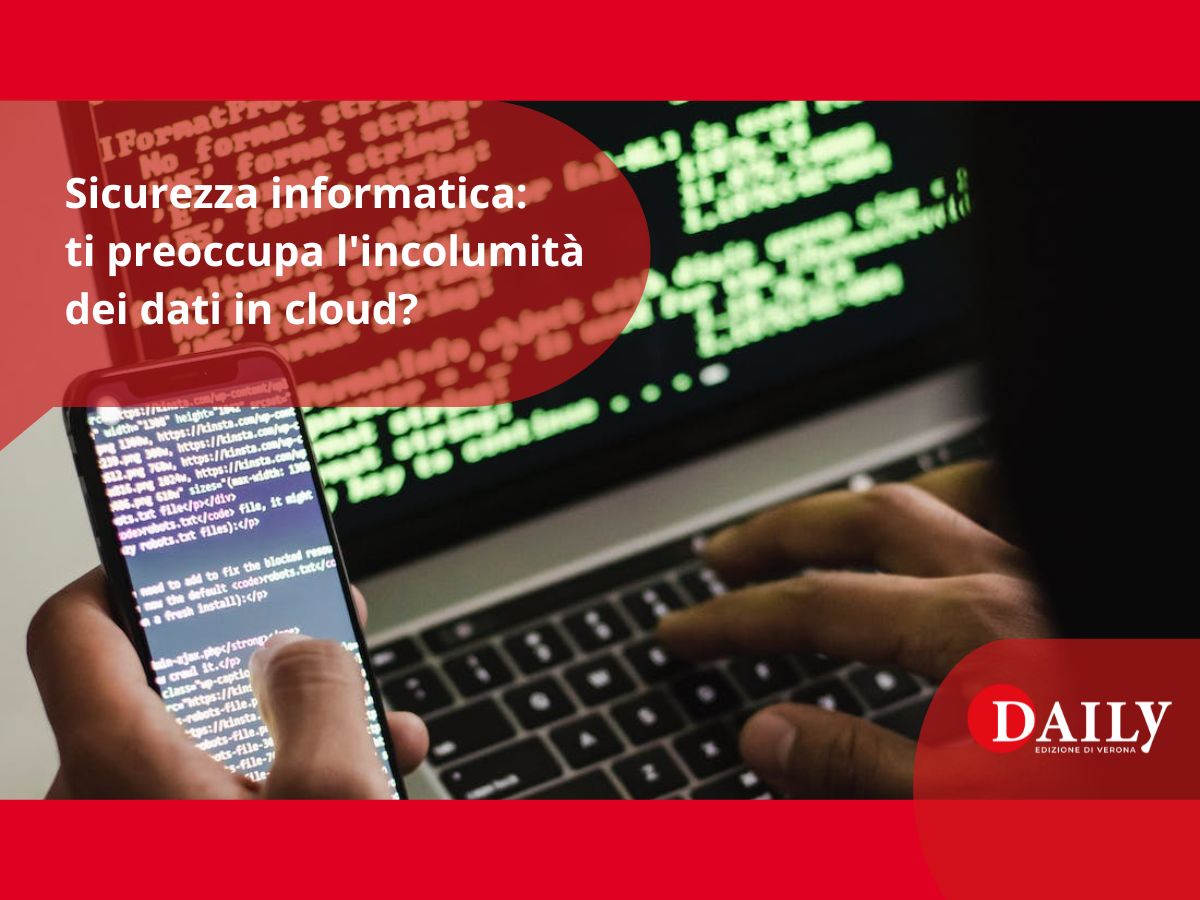 COPERTINA PER SONDAGGIO - sitofb 16.11