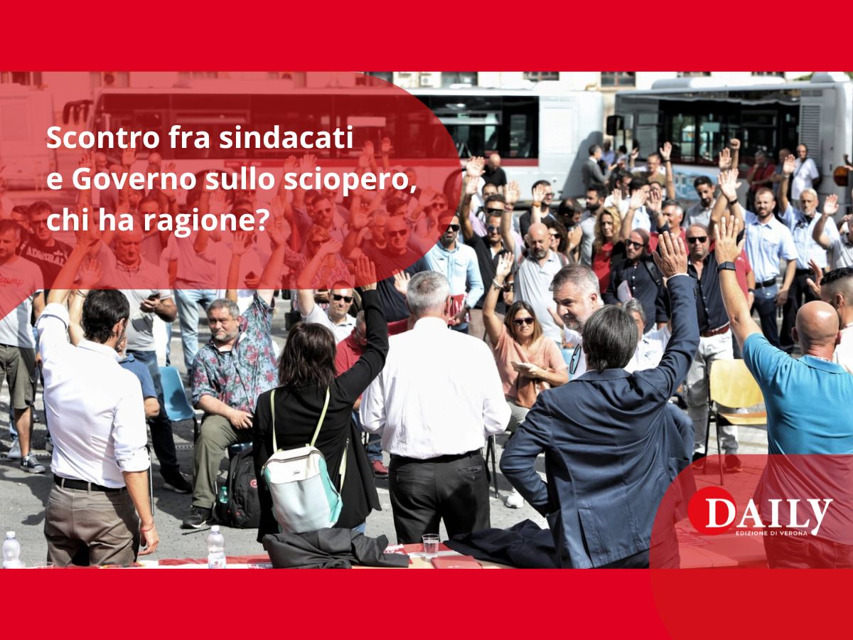 COPERTINA PER SONDAGGIO - sitofb 17.11