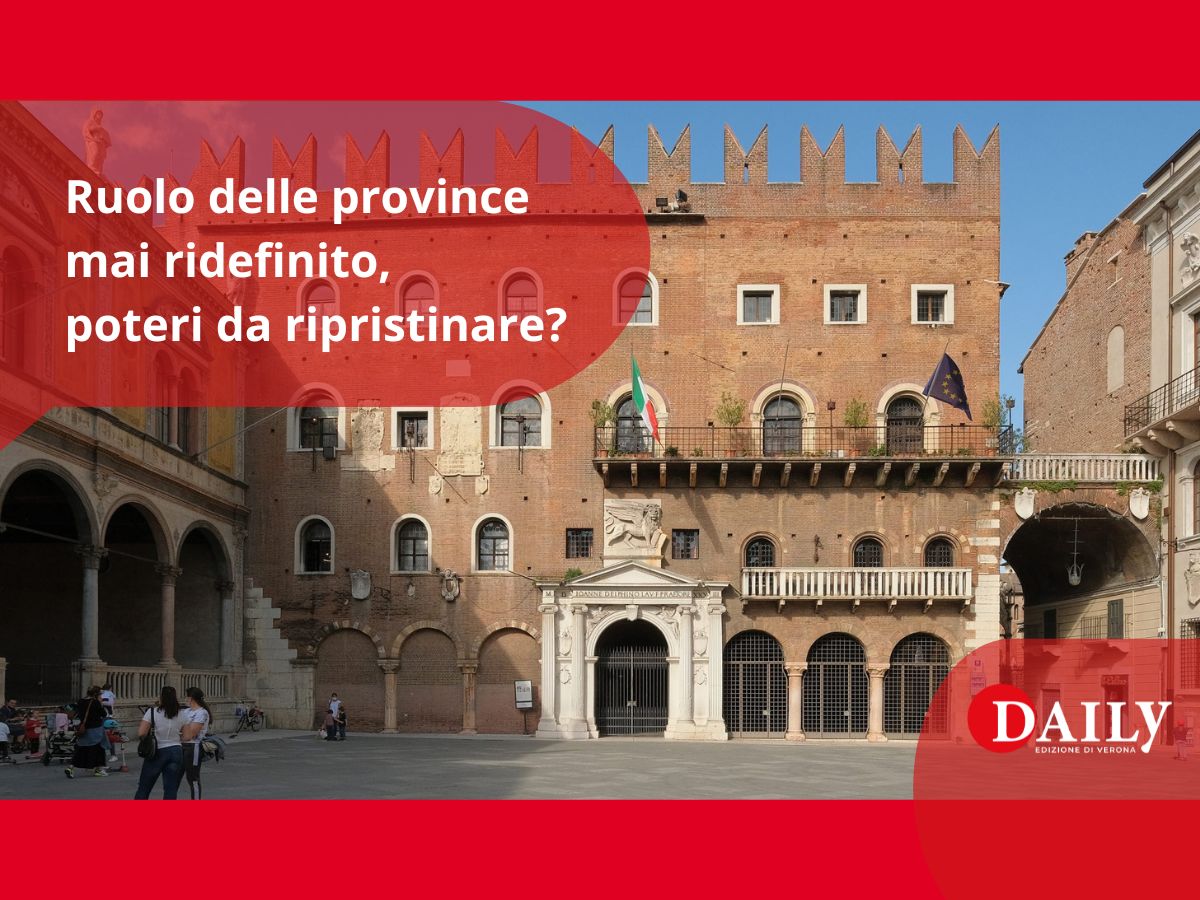 COPERTINA PER SONDAGGIO - sitofb 20.11