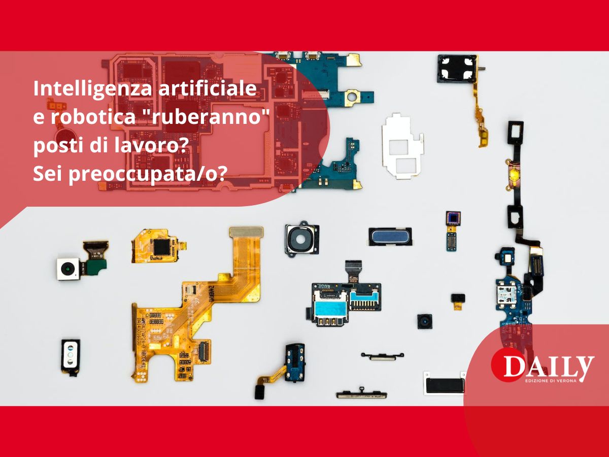 COPERTINA PER SONDAGGIO - sitofb 21.11