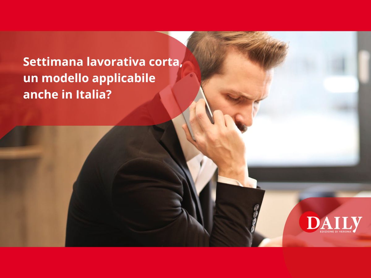 COPERTINA PER SONDAGGIO - sitofb 22.11