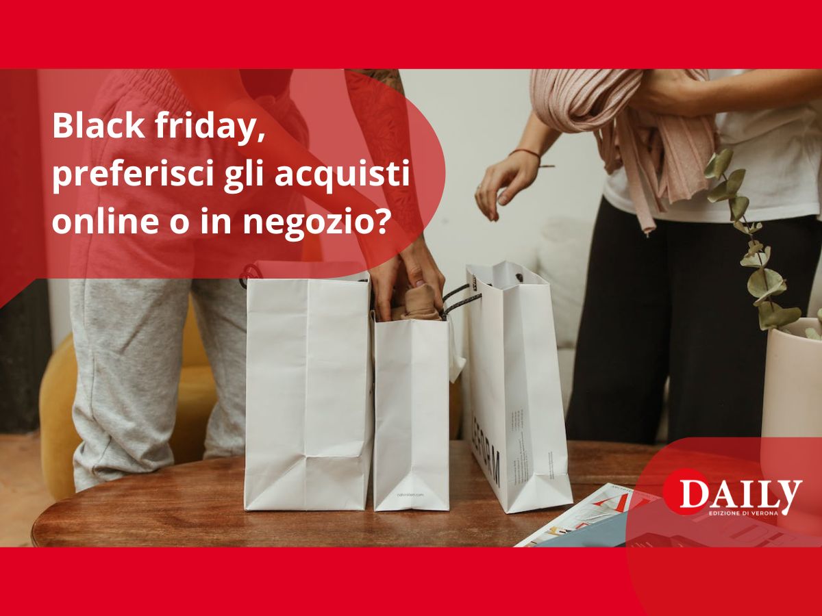 COPERTINA PER SONDAGGIO - sitofb 24.11