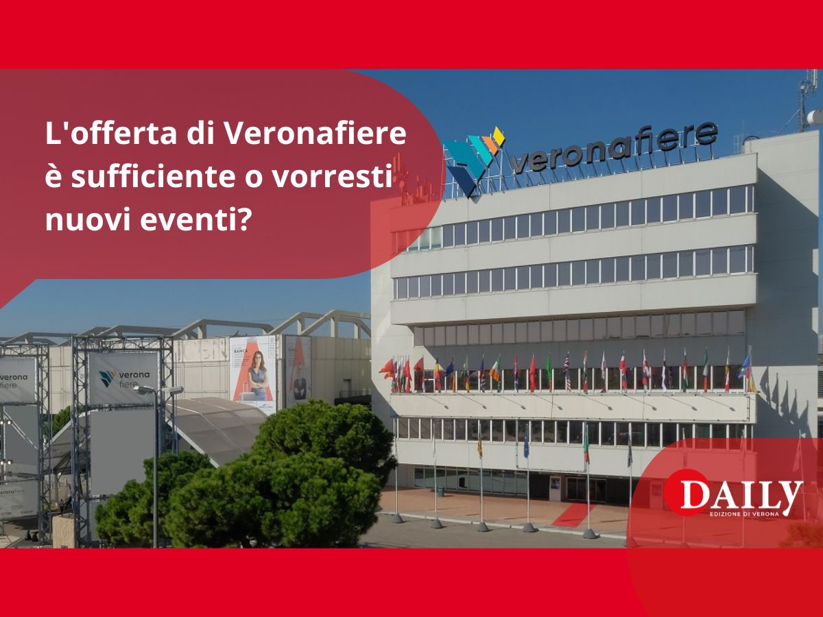 COPERTINA PER SONDAGGIO - sitofb 27.11