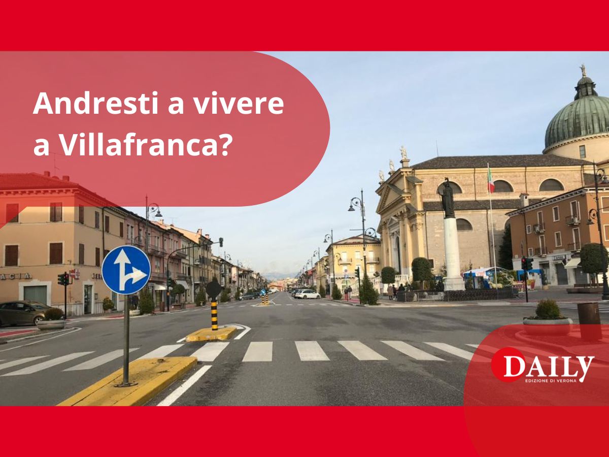 COPERTINA PER SONDAGGIO - sitofb 28.11