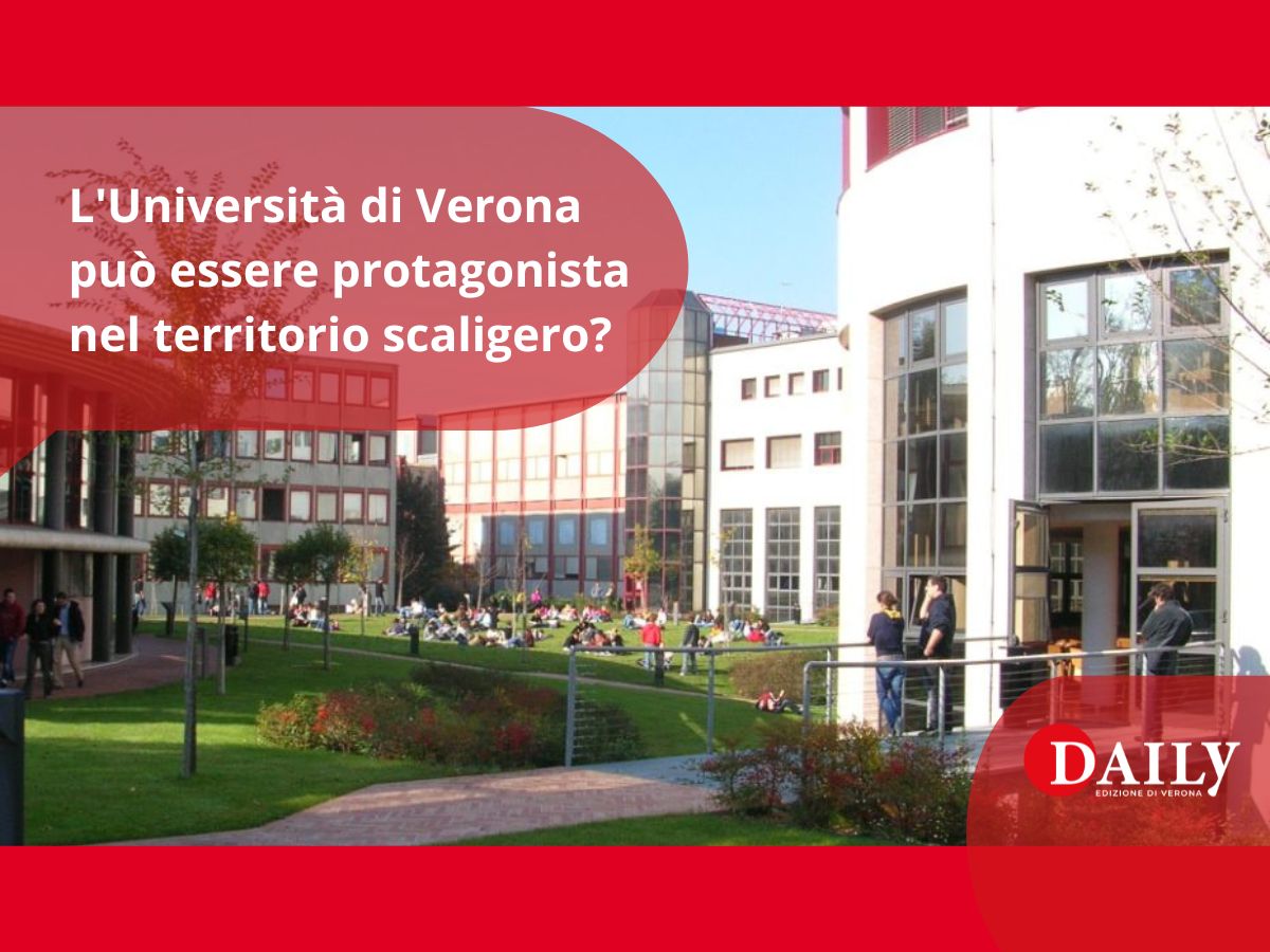 COPERTINA PER SONDAGGIO - sitofb 29.11