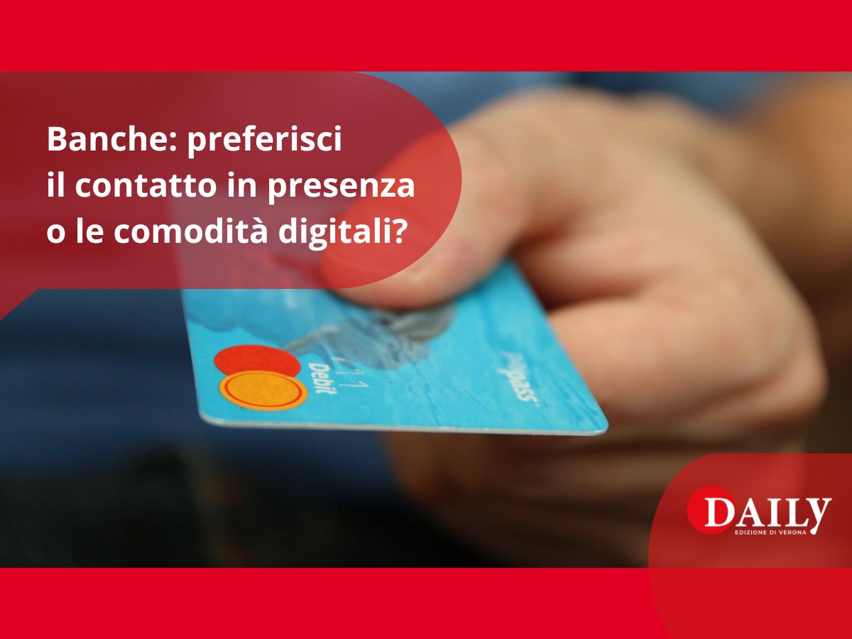 COPERTINA PER SONDAGGIO - sitofb 30.11