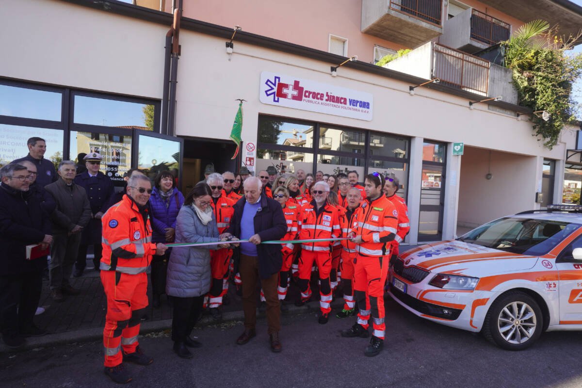 croce bianca san massimo (1)