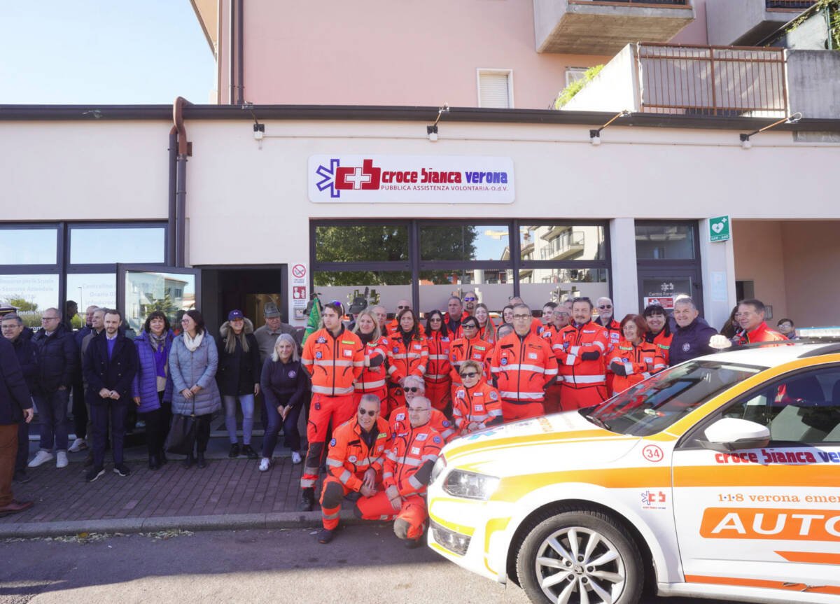 croce bianca san massimo (1)