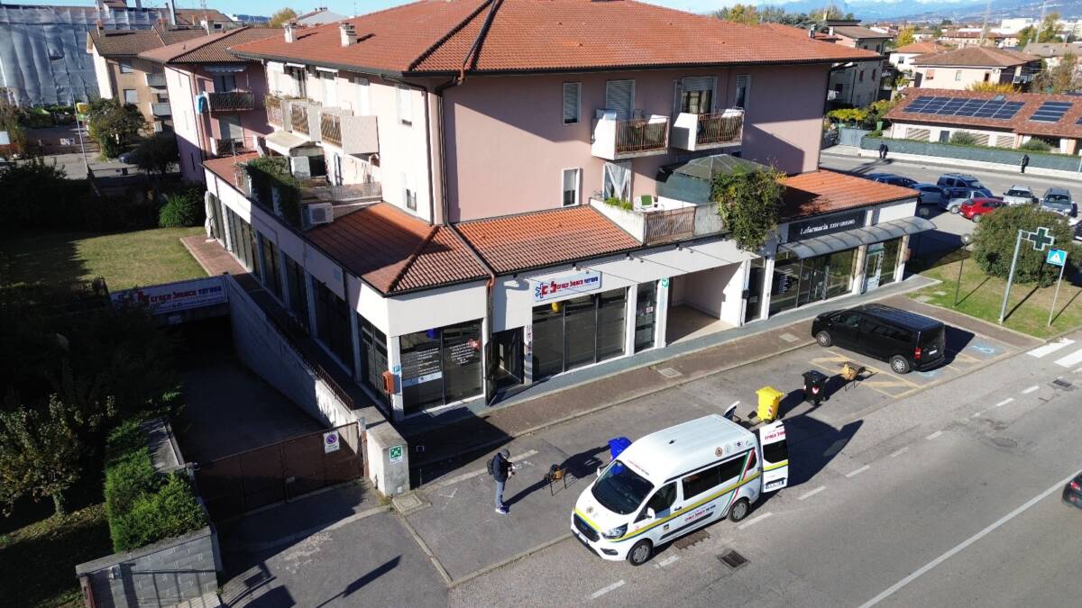 croce bianca san massimo (1)