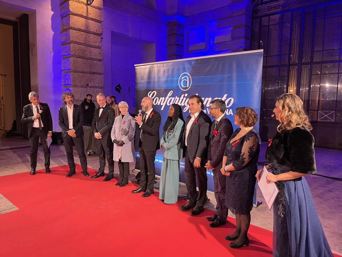 evento confartigianato (3)