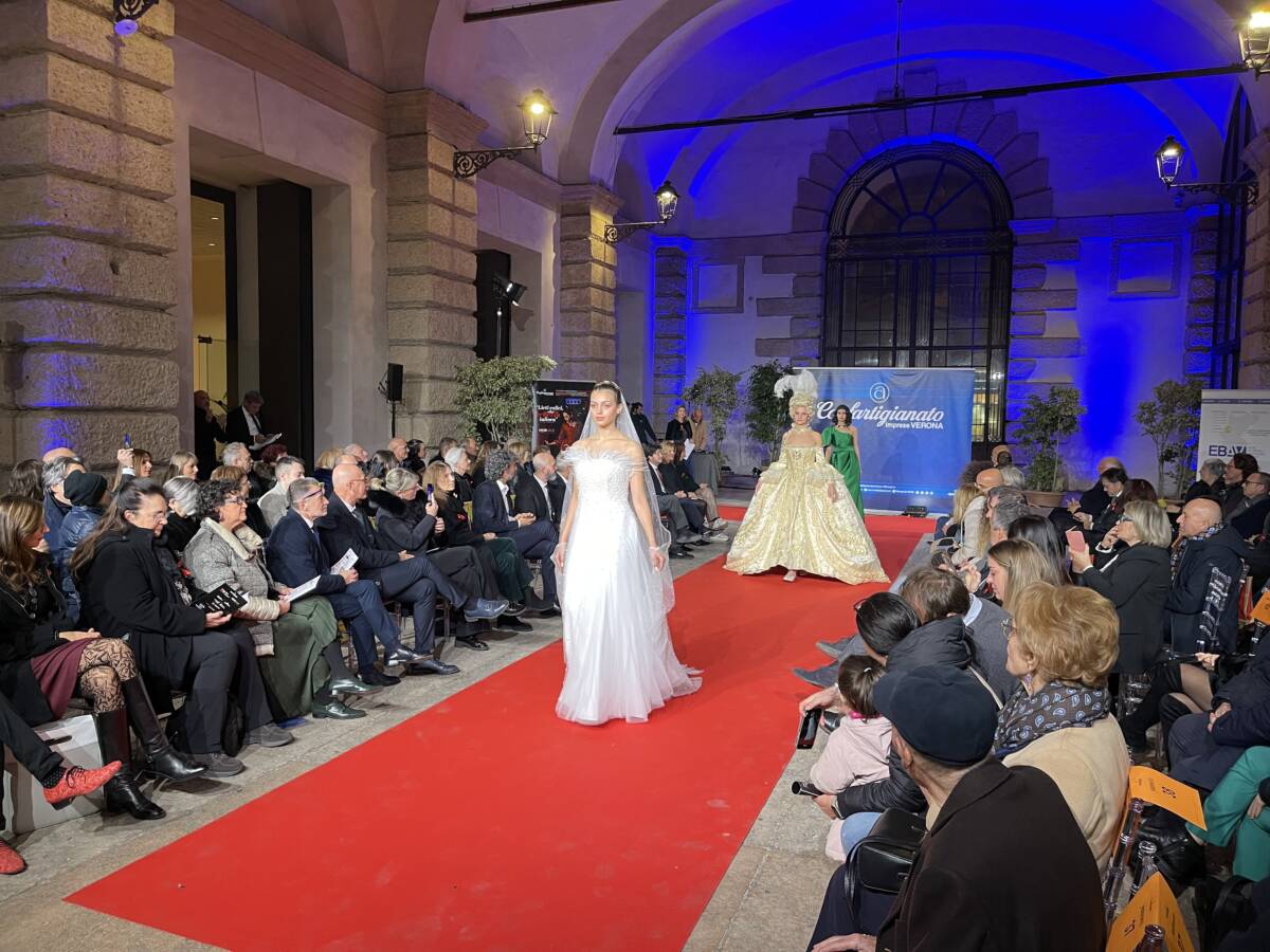 evento confartigianato (3)