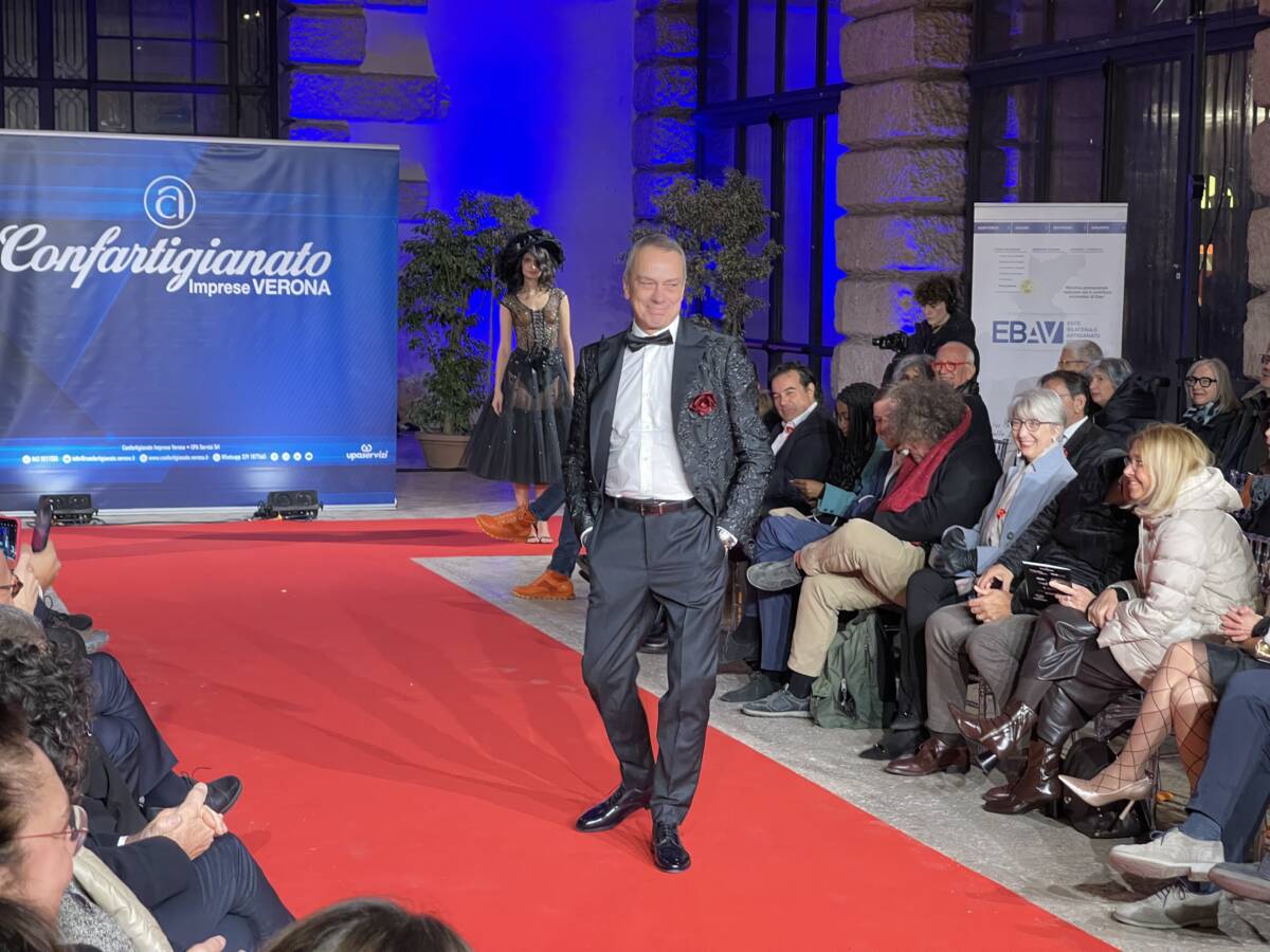 evento confartigianato (3)