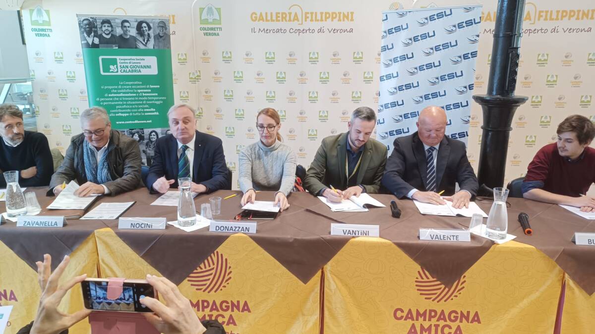 mensa universitaria km0 galleria filippini (3)