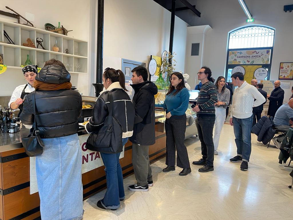 mensa universitaria km0 galleria filippini (3)