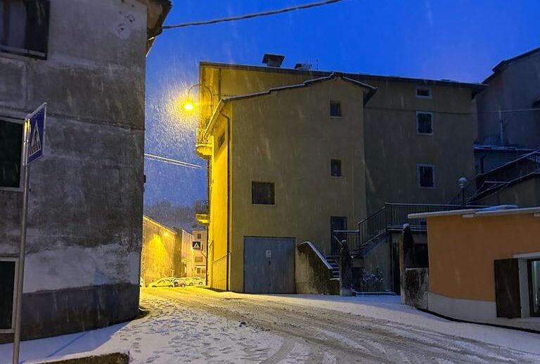 neve in lessinia (1)