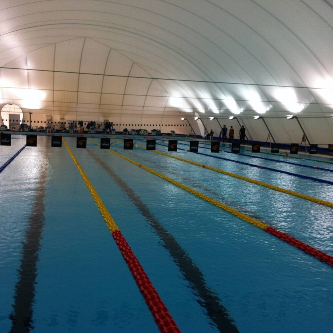 piscine castagnetti verona centro fin