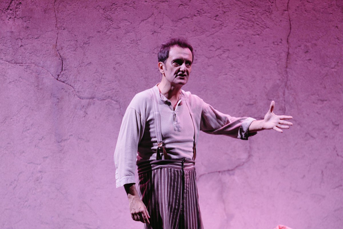 teatro nuovo cosa fare verona a cosa servono questi quattrini