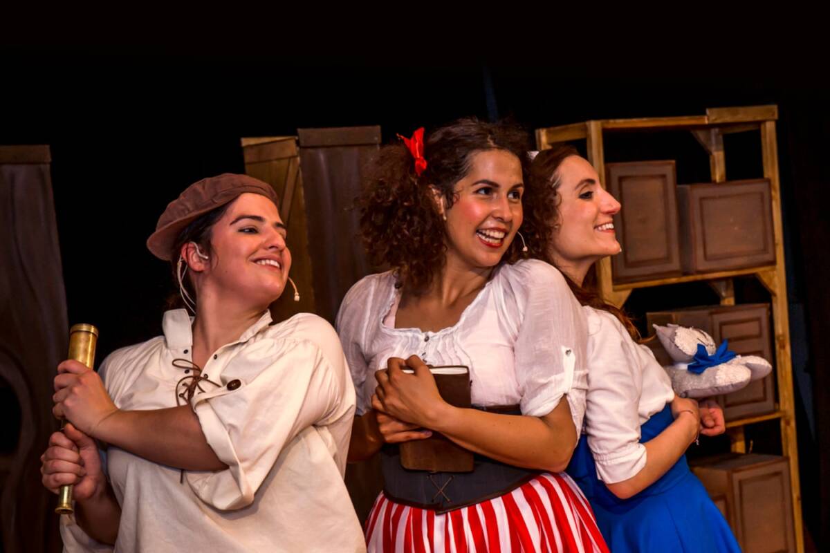 il-segreto-del-pifferaio-magico