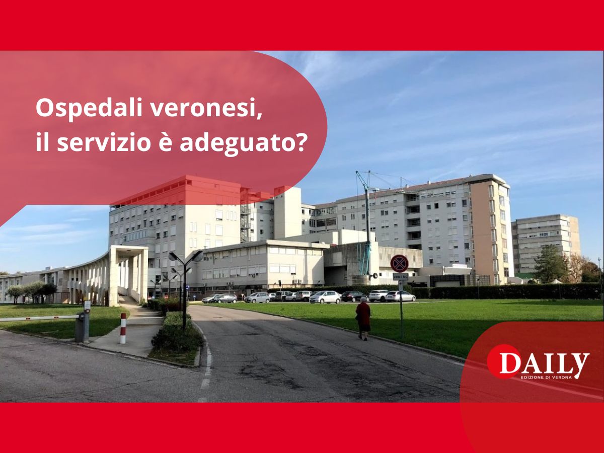 COPERTINA PER SONDAGGIO - sitofb 04.12