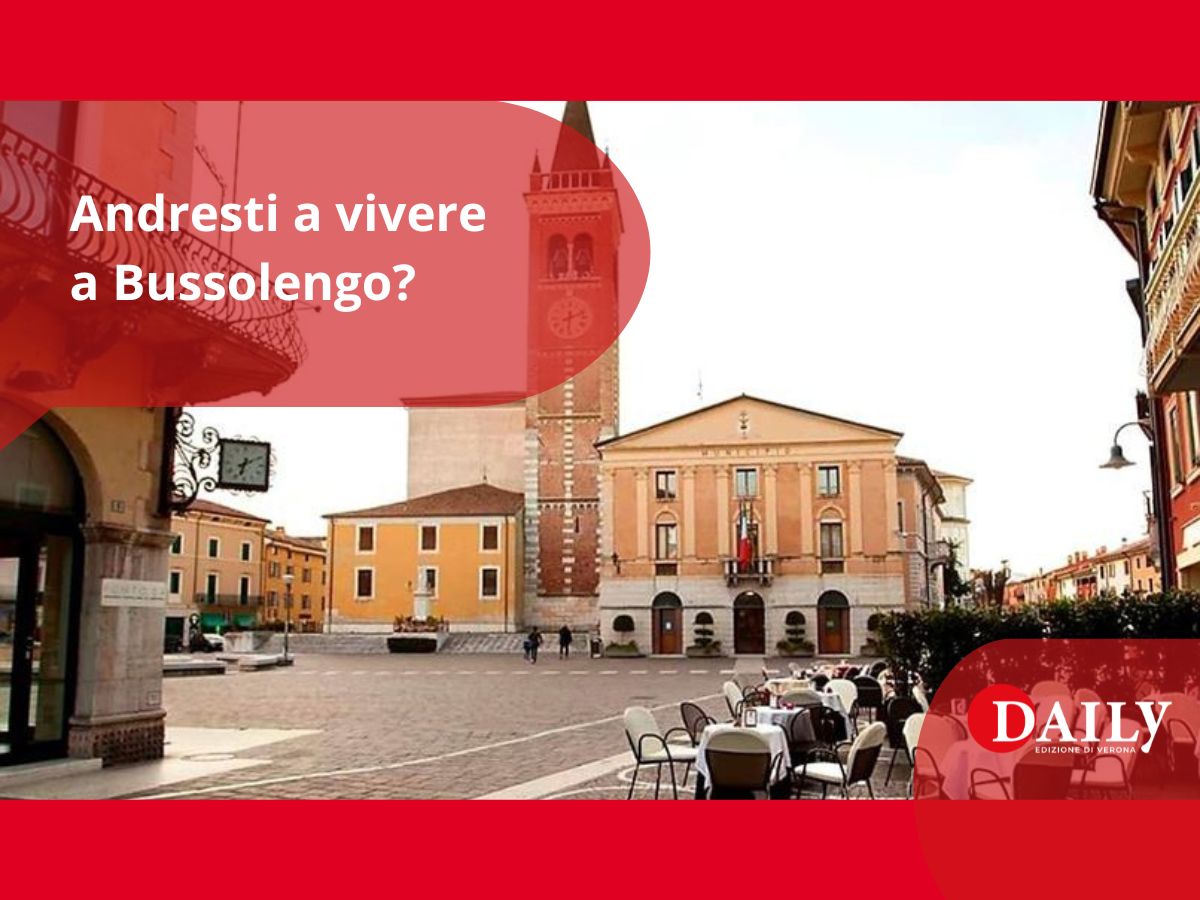 COPERTINA PER SONDAGGIO - sitofb 05.12