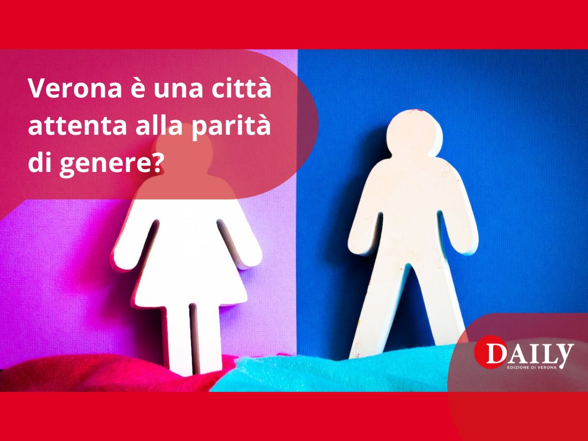 COPERTINA PER SONDAGGIO - sitofb 06.12