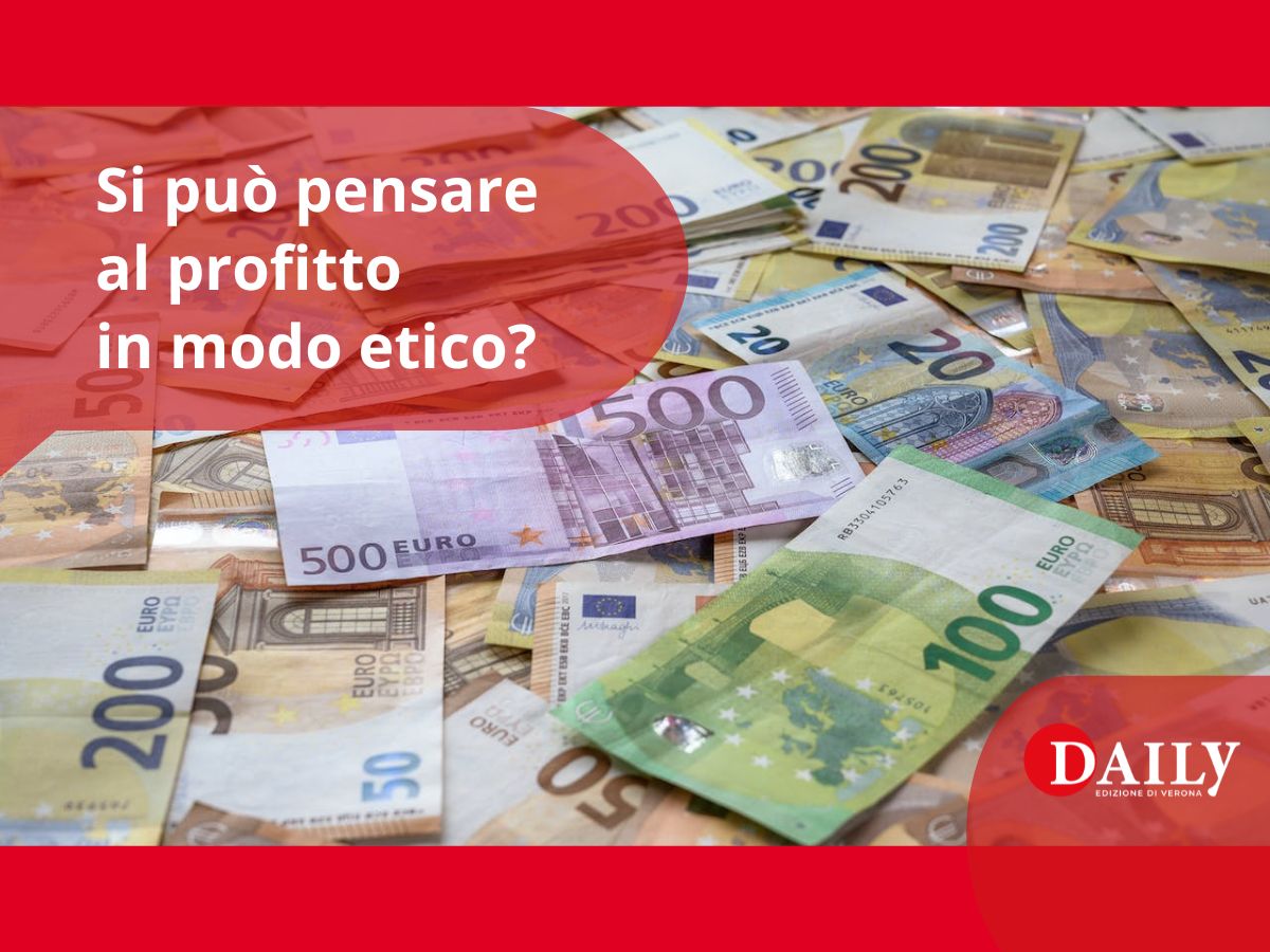 COPERTINA PER SONDAGGIO - sitofb 07.12