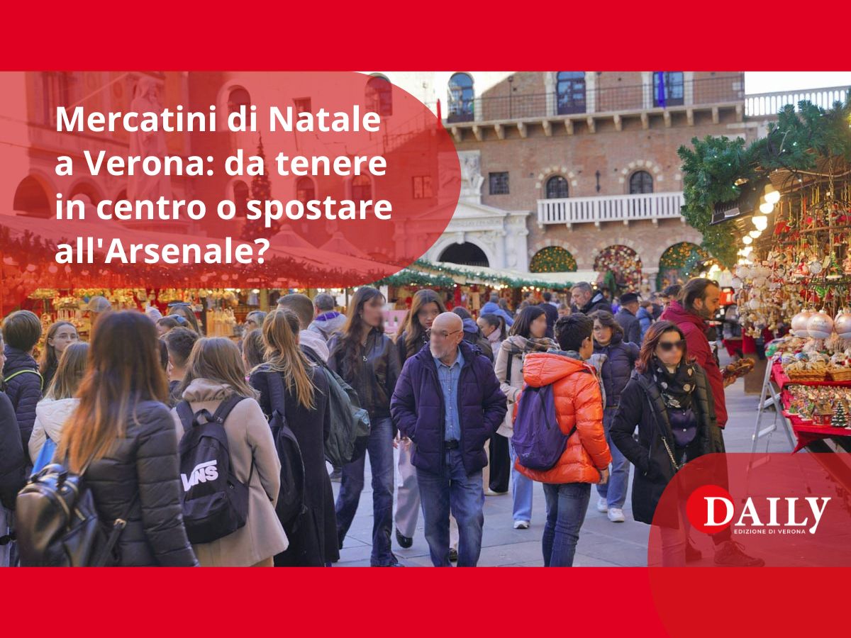 COPERTINA PER SONDAGGIO - sitofb 08.12