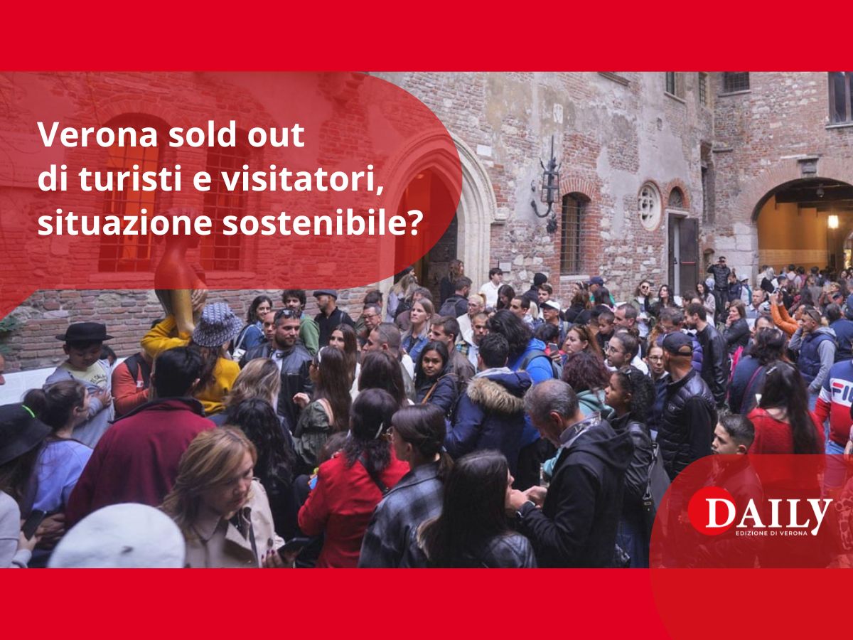 COPERTINA PER SONDAGGIO - sitofb 11.12