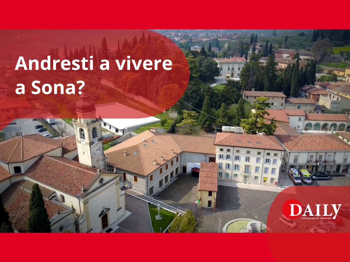 COPERTINA PER SONDAGGIO - sitofb 12.12.2023 sona