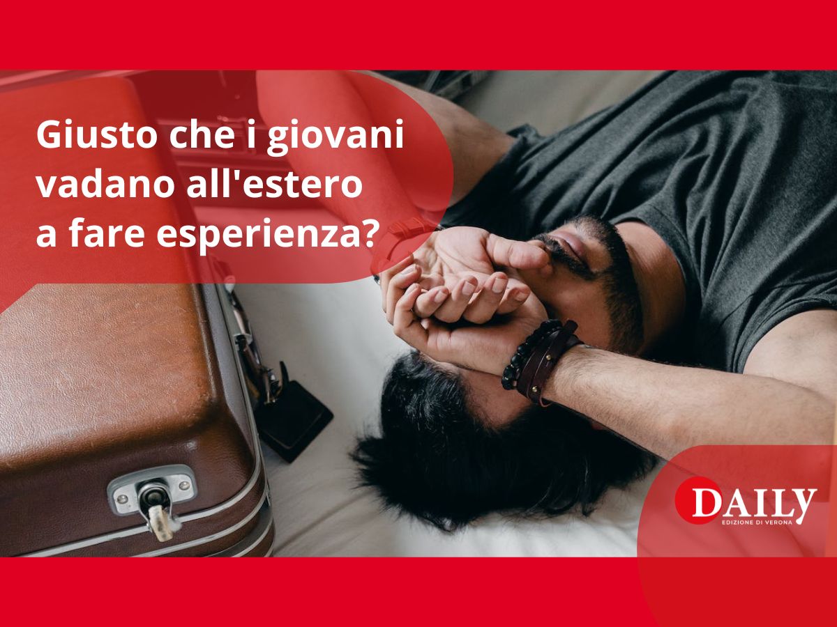 COPERTINA PER SONDAGGIO - sitofb 13.12