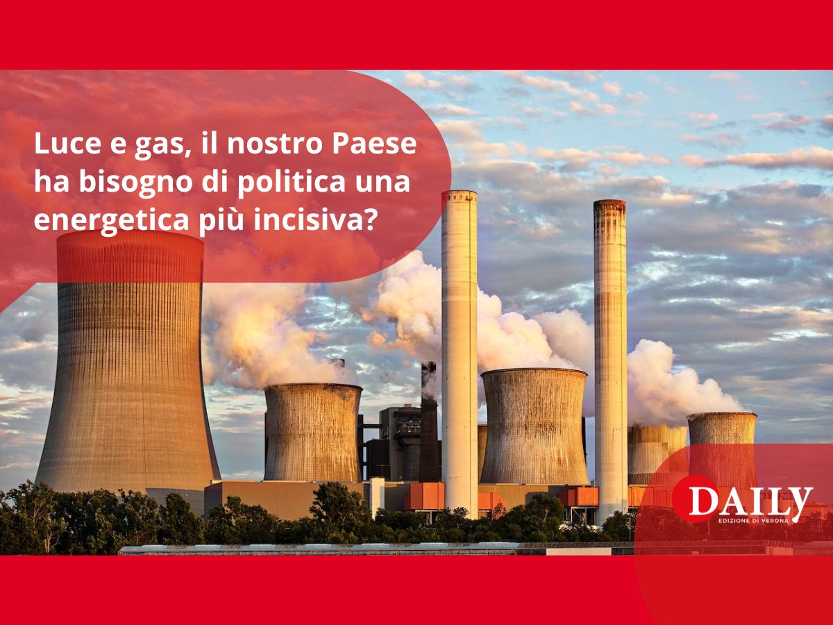 COPERTINA PER SONDAGGIO - sitofb 14.12