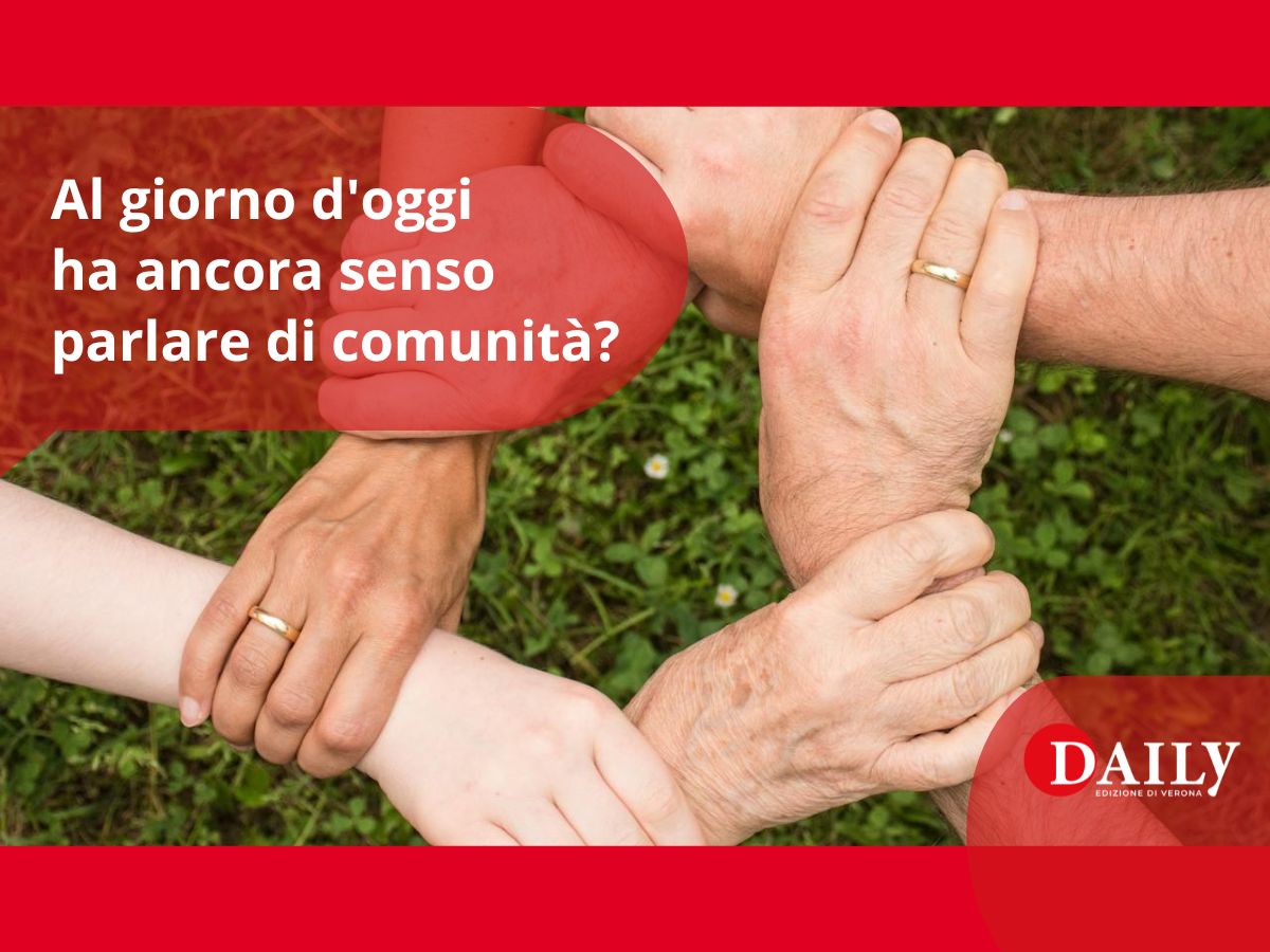 COPERTINA PER SONDAGGIO - sitofb 15.12