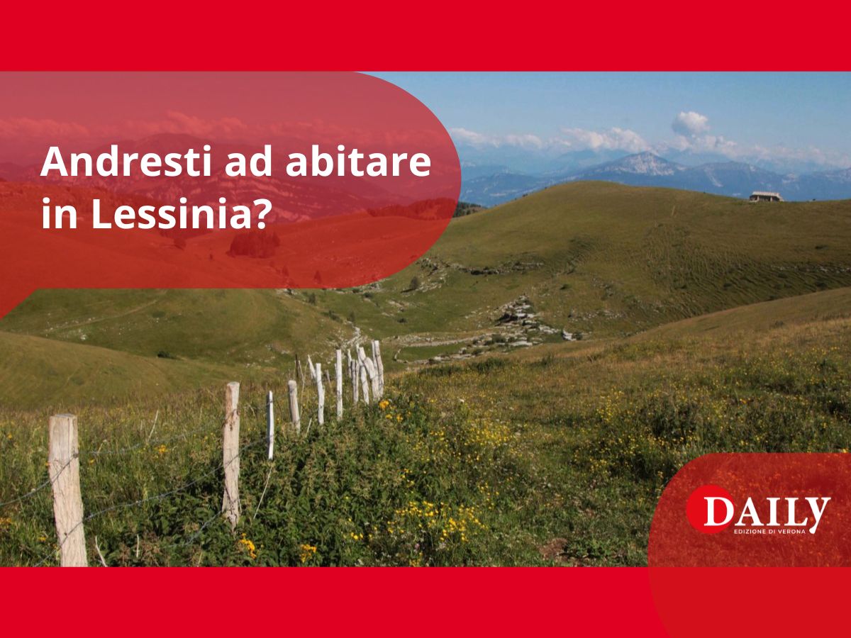 COPERTINA PER SONDAGGIO - sitofb 19.12