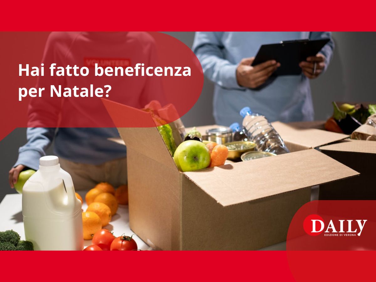 COPERTINA PER SONDAGGIO - sitofb 20.12