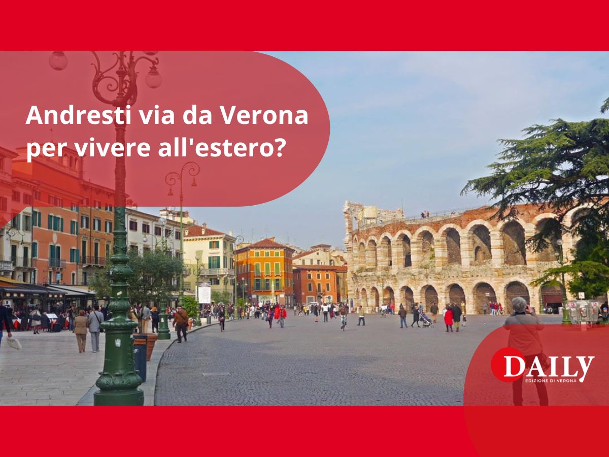 COPERTINA PER SONDAGGIO - sitofb 21.12