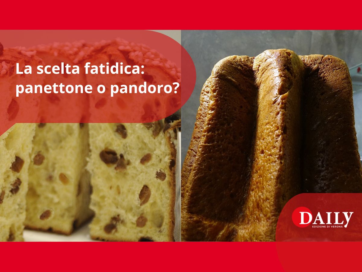 COPERTINA PER SONDAGGIO - sitofb 22.12