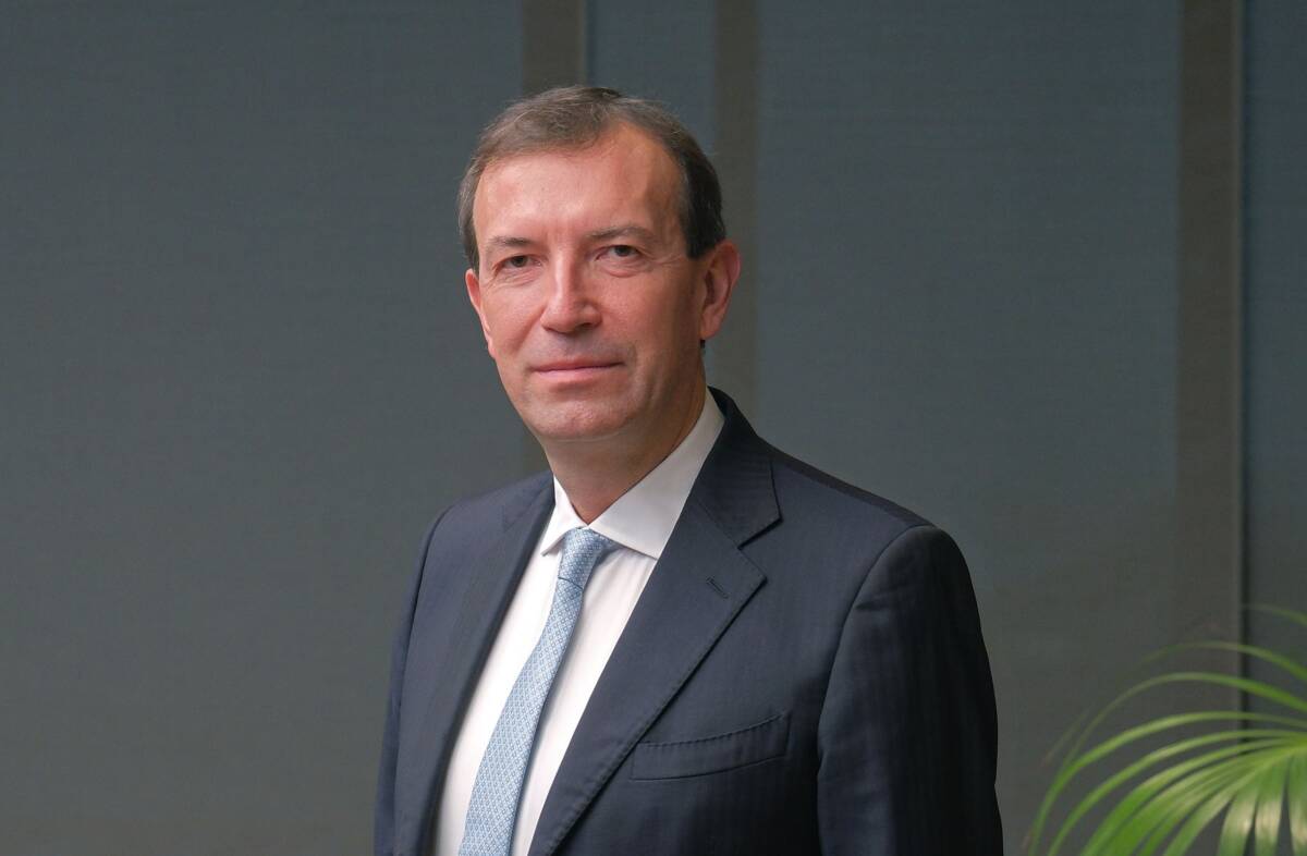 Claudio Cracco IRCCS Ospedale Negrar