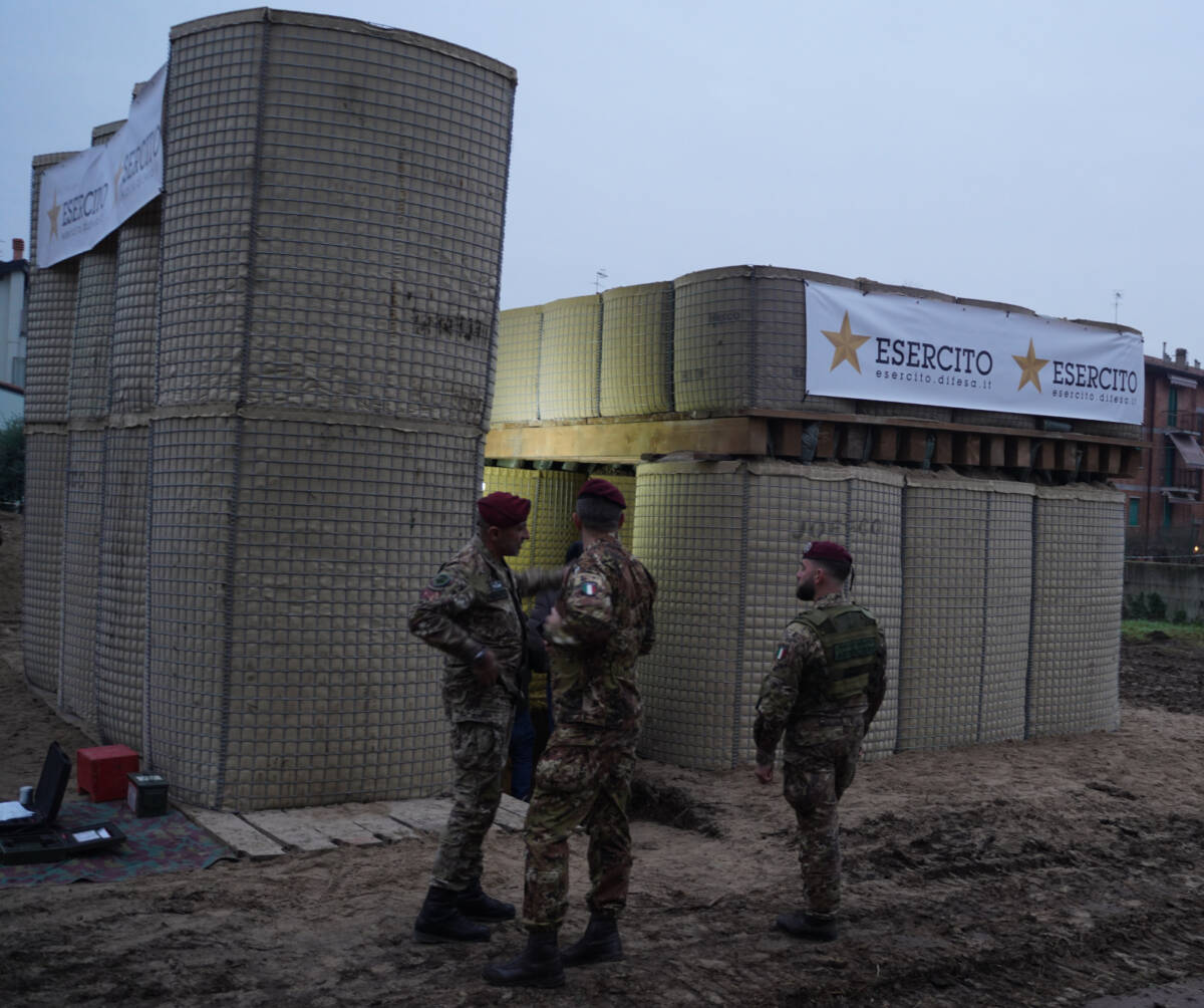 bomba day Parona (4)