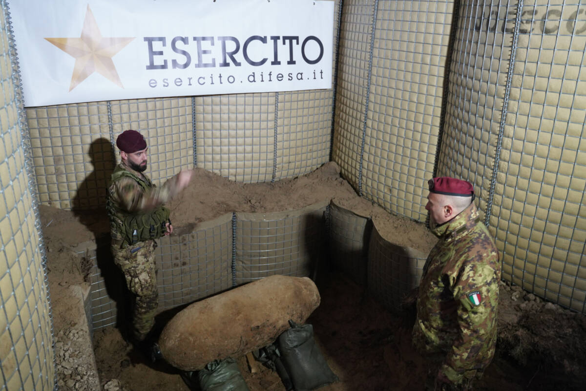 bomba day Parona (4)