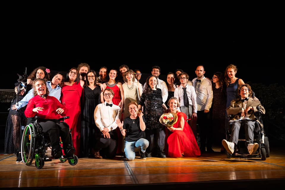 festivabilia teatro a rotelle