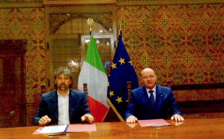 protocollo truffe anziani verona