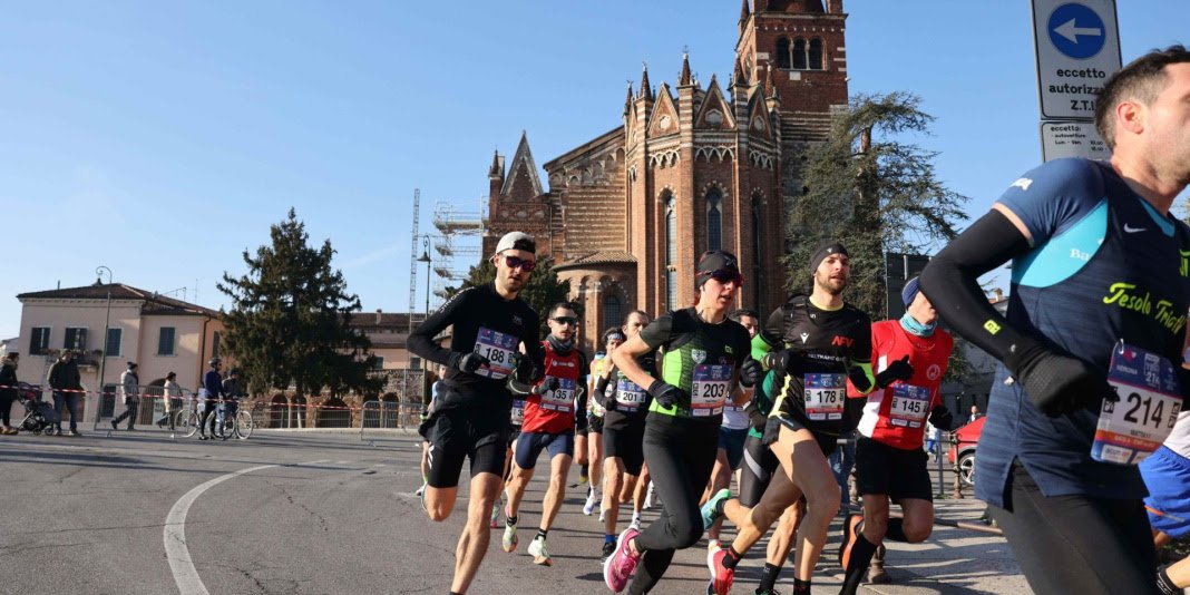 romeo e giulietta marathon (2)