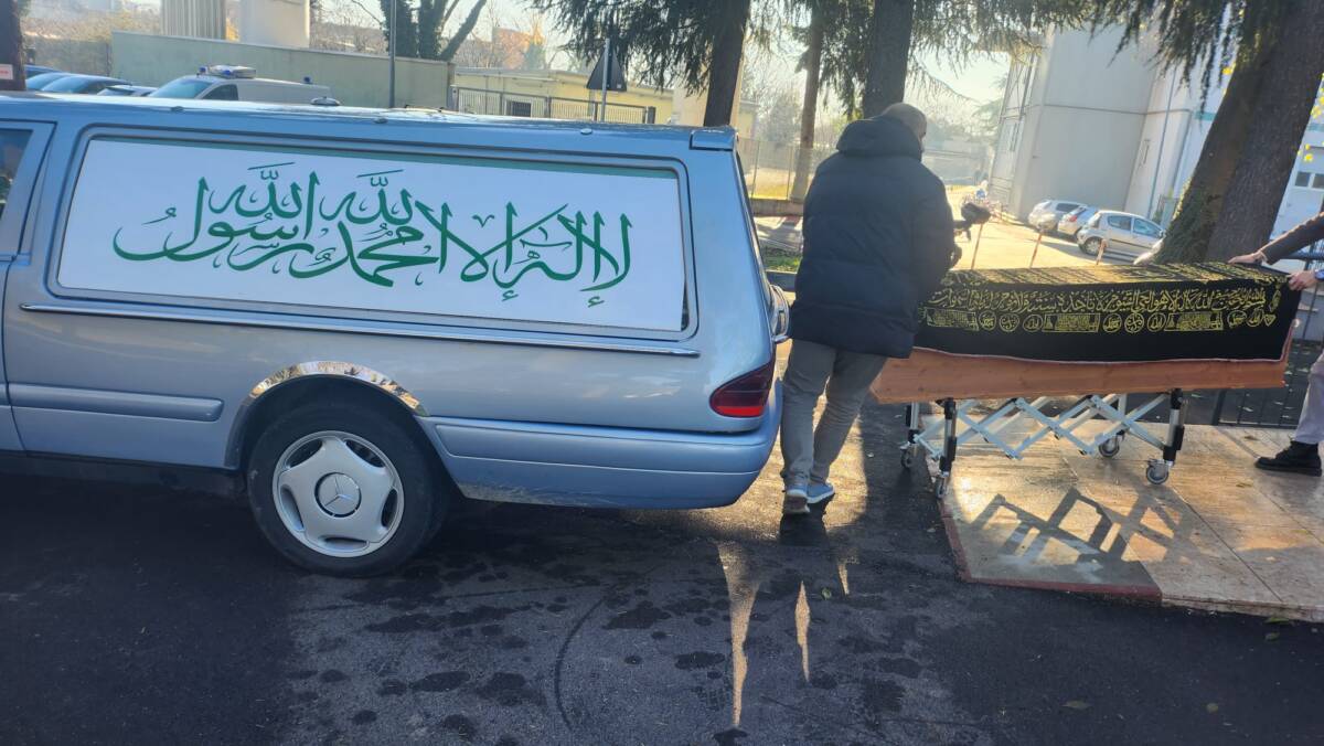 salma Abdeljalil Bendaoud