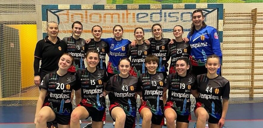 venplast u20